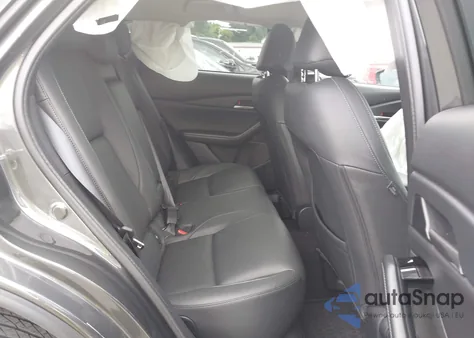 2024 Mazda Cx-30 2.5 S Select Sport из США, поврежденный, VIN 3MVDMBBM5RM682867